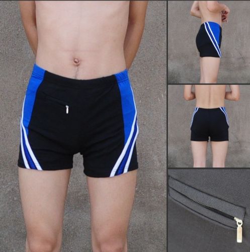 Short de plage - maillot bain homme Ref 2555954