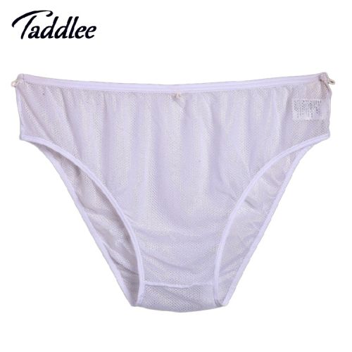 Short de plage - maillot bain homme Ref 2555965
