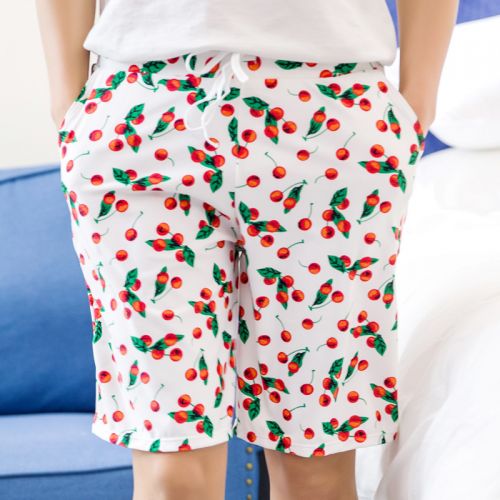 Short de plage - maillot bain homme Ref 2556001