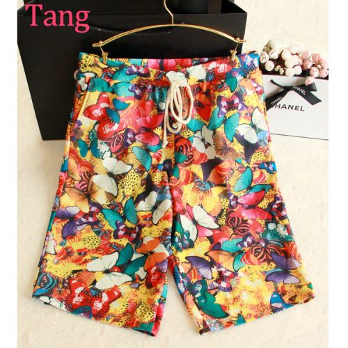 Short de plage - maillot bain homme Ref 2556005