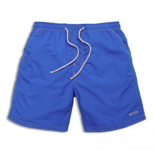 Short de plage - maillot bain homme Ref 2556024