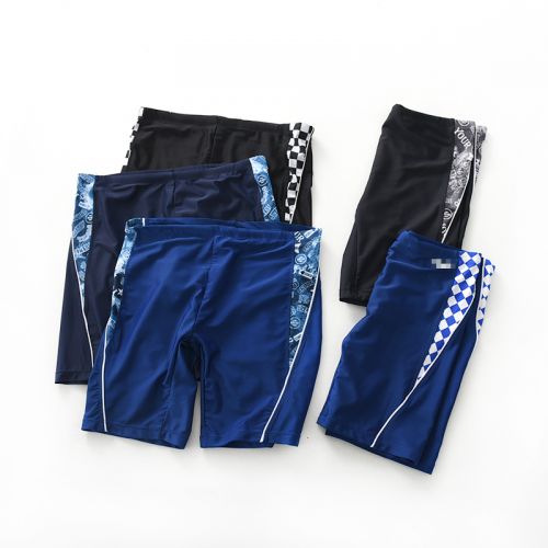 Short de plage - maillot bain homme Ref 2556044