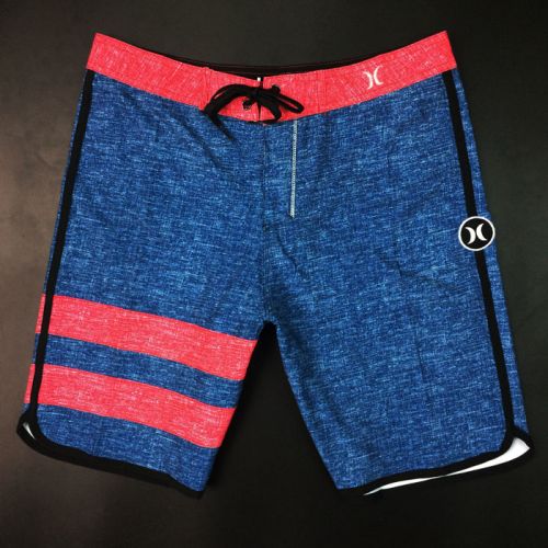 Short de plage - maillot bain homme Ref 2556066