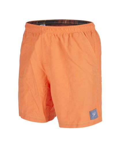 Short de plage - maillot bain homme SPEEDO Ref 2556069