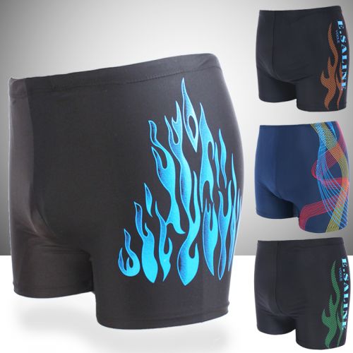 Short de plage - maillot bain homme Ref 2556093