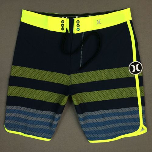 Short de plage - maillot bain homme Ref 2556105