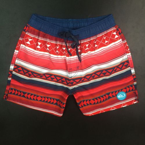 Short de plage - maillot bain homme Ref 2556107