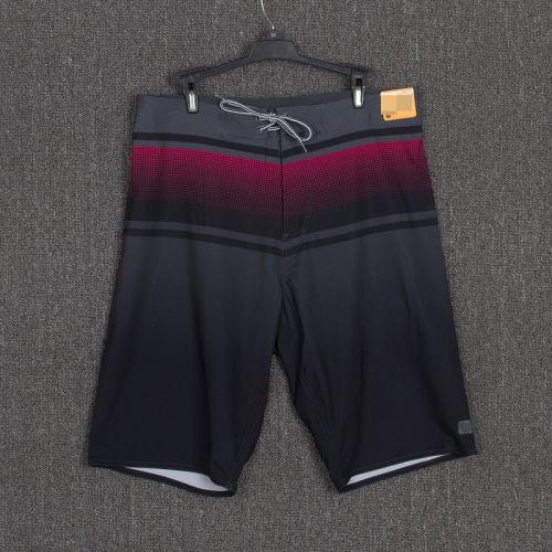 Short de plage - maillot bain homme Ref 2556113