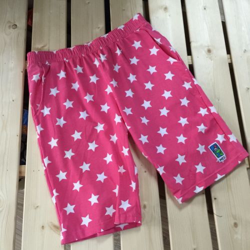 Short de plage - maillot bain homme GAVANAIAS Ref 2556134