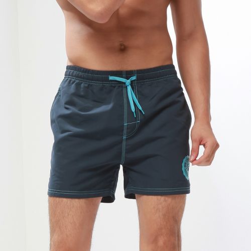 Short de plage - maillot bain homme Ref 2556140