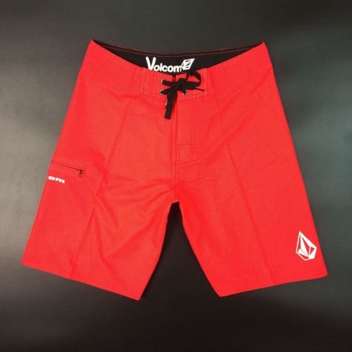 Short de plage - maillot bain homme Ref 2556145