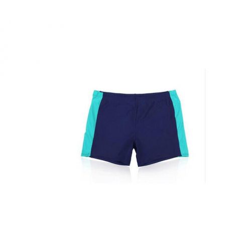 Short de plage - maillot bain homme Ref 2556149