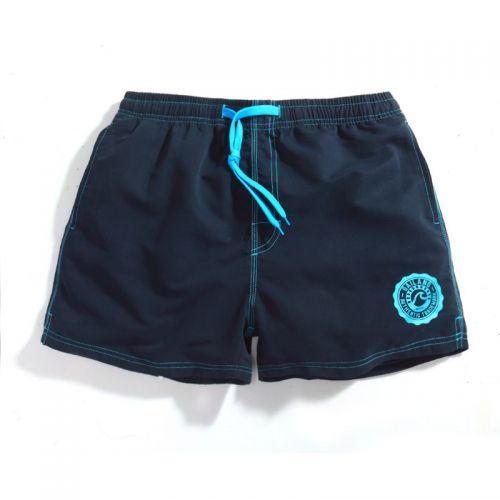 Short de plage - maillot bain homme Ref 2556153