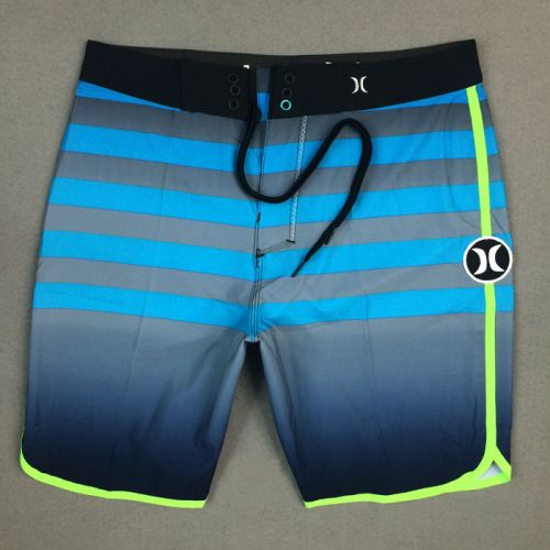 Short de plage - maillot bain homme Ref 2556161