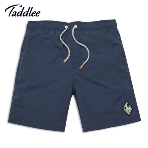 Short de plage - maillot bain homme Ref 2556166