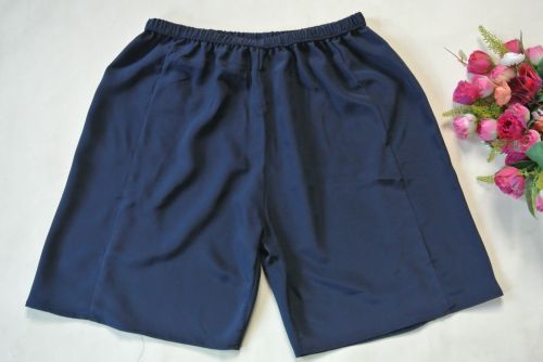 Short de plage - maillot bain homme 100 Ref 2556183