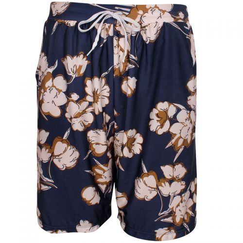 Short de plage - maillot bain homme Ref 2556185