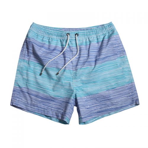 Short de plage - maillot bain homme HOLISHORT Ref 2556207
