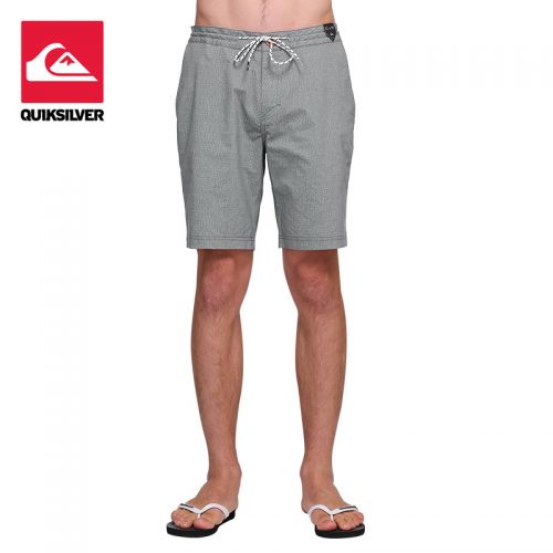 Short de plage - maillot bain homme QUIKSILVER Ref 2556229