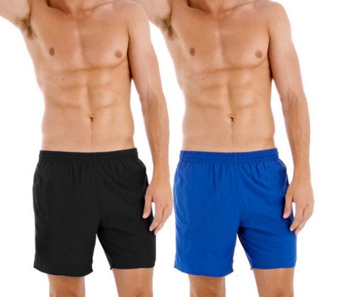 Short de plage - maillot bain homme SPARTACKSS Ref 2556230