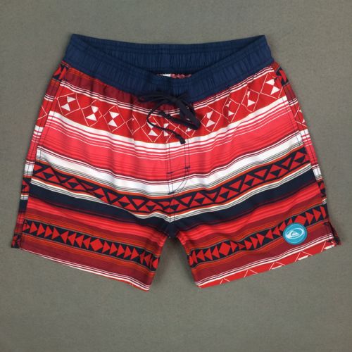 Short de plage - maillot bain homme Ref 2556235