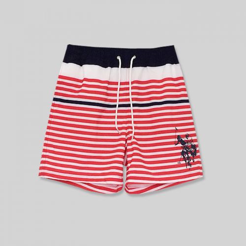 Short de plage - maillot bain homme Ref 2556244