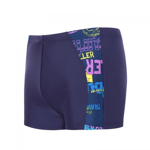 Short de plage - maillot bain homme Ref 2556266