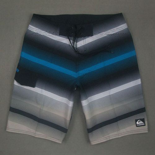 Short de plage - maillot bain homme Ref 2556272