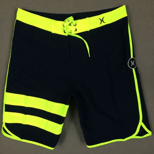 Short de plage - maillot bain homme Ref 2556299