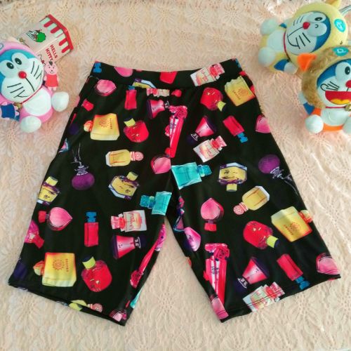 Short de plage - maillot bain homme Ref 2556305