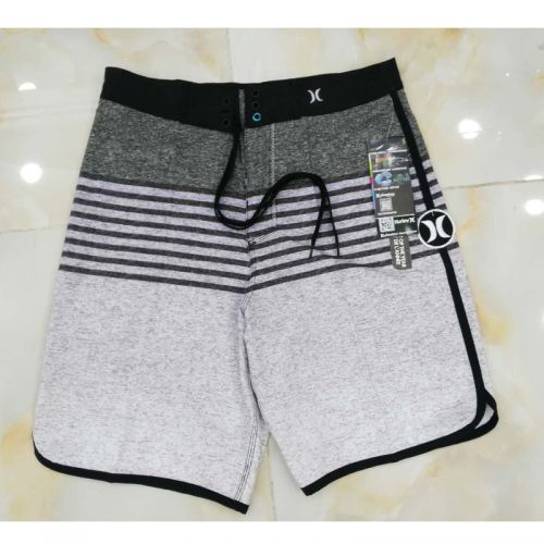 Short de plage - maillot bain homme HURLEY Ref 2556317