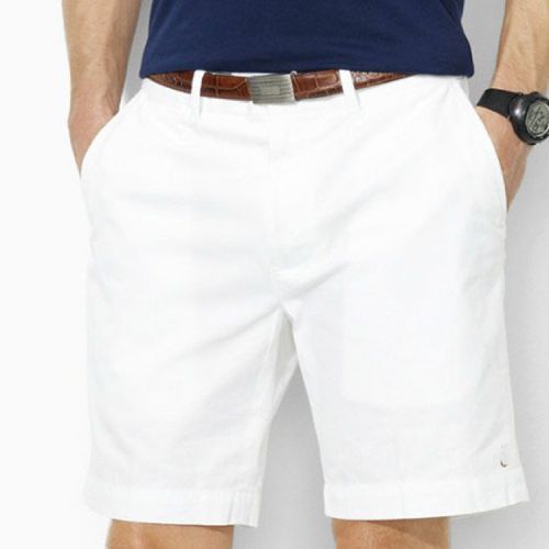 Short de plage - maillot bain homme Ref 2556318