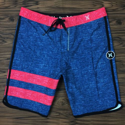 Short de plage - maillot bain homme Ref 2556356