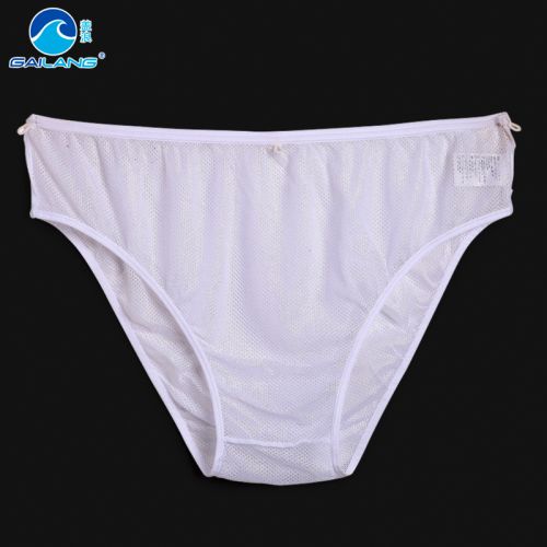 Short de plage - maillot bain homme Ref 2556363