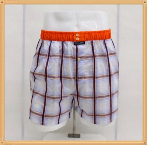 Short de plage - maillot bain homme Ref 2556376