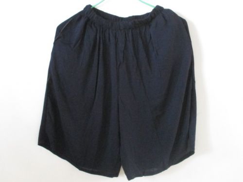 Short de plage - maillot bain homme Ref 2556379