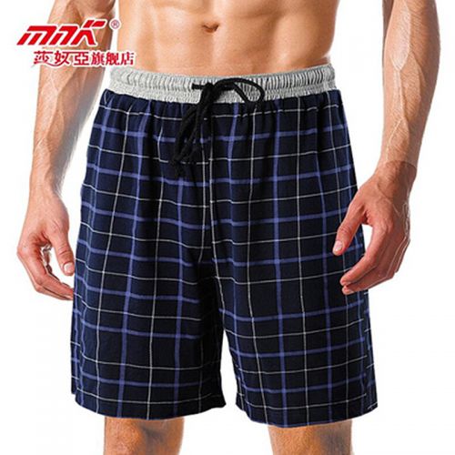 Short de plage - maillot bain homme Ref 2556470