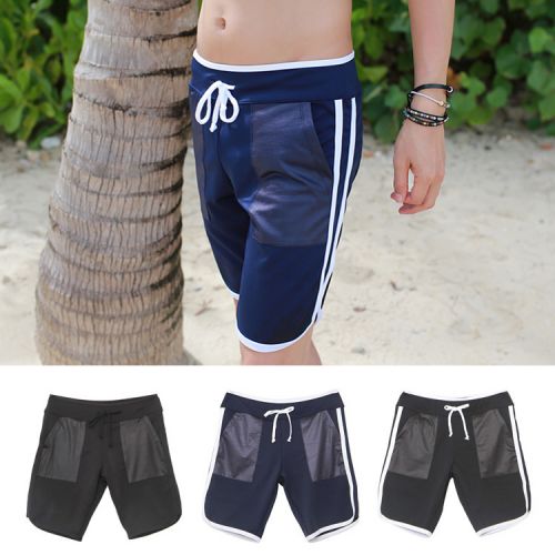 Short de plage - maillot bain homme PURESKY Ref 2556473