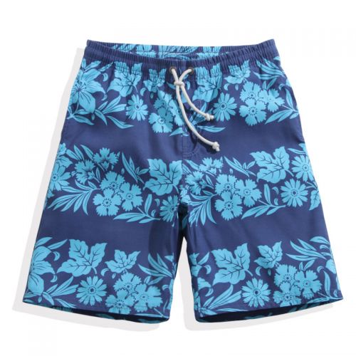 Short de plage   maillot de bain homme 2556491