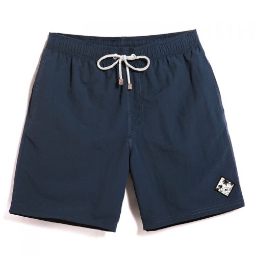 Short de plage - maillot bain homme Ref 2556501