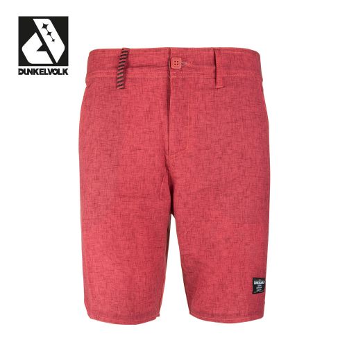 Short de plage - maillot bain homme DUNKELVOLK Ref 2556510