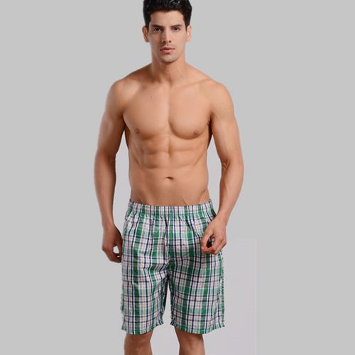 Short de plage - maillot bain homme Ref 2556531