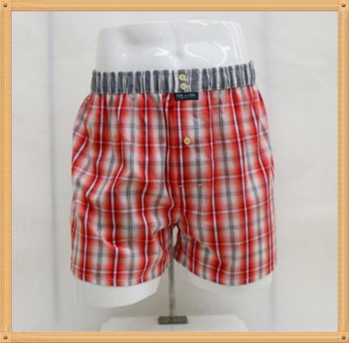 Short de plage - maillot bain homme Ref 2556549