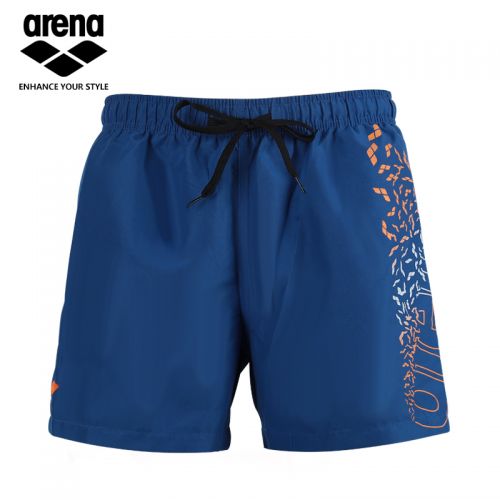Short de plage - maillot bain homme ARENA Ref 2556553