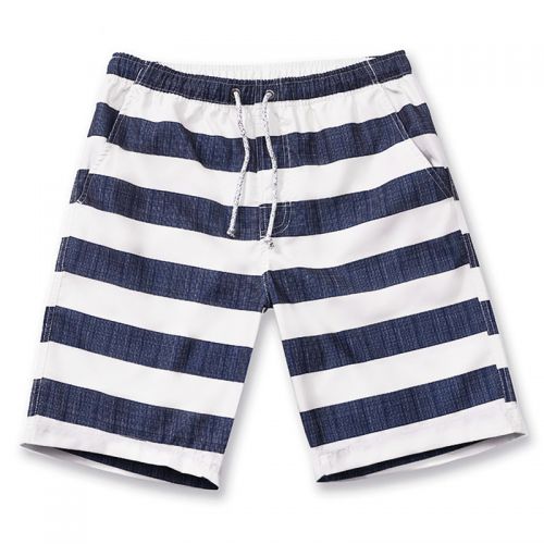 Short de plage - maillot bain homme Ref 2556557