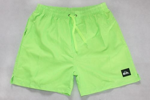 Short de plage - maillot bain homme Ref 2556575