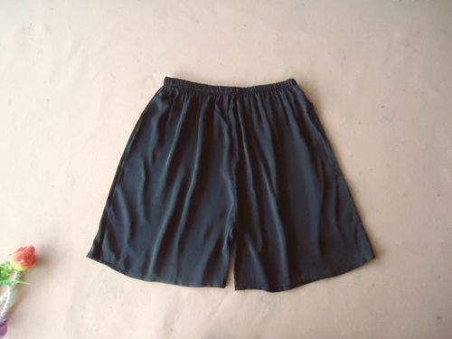Short de plage - maillot bain homme Ref 2556627