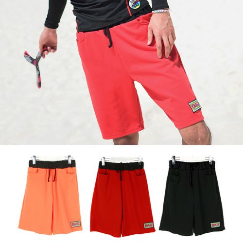 Short de plage - maillot bain homme TONGHAT Ref 2556640