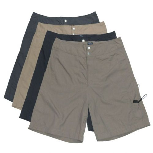 Short de plage - maillot bain homme Ref 2556653
