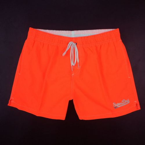 Short de plage - maillot bain homme Ref 2556668